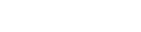 dodací lhůty