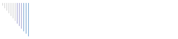 Umstn v R