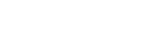 Umístění v ČR