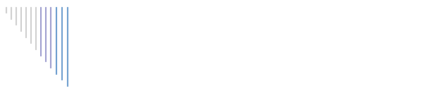 Obchodn podmnky