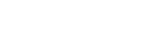 reklamační řád