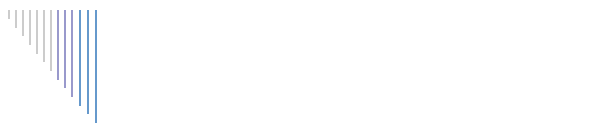 Obchod