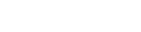 základní obchodní podmínky