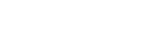 Obch.podm. pro I- prodej